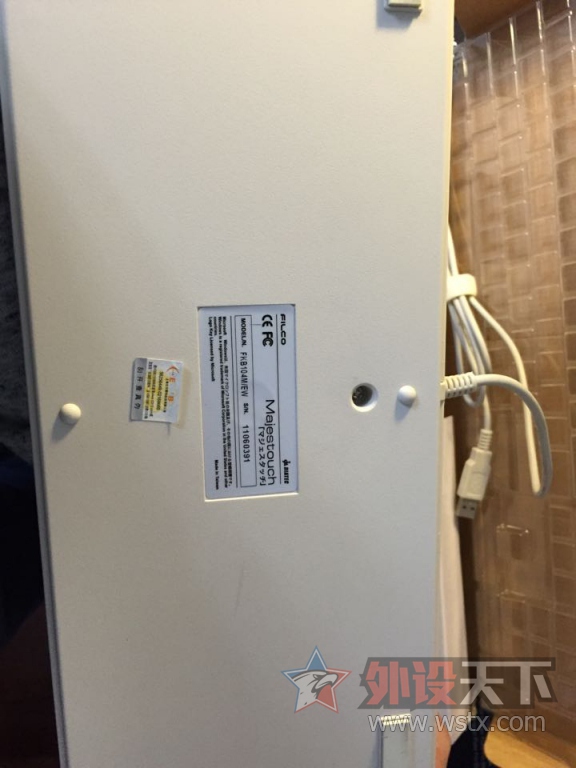 [����]Filco��ɫ����,FC750R,Rival 300,��