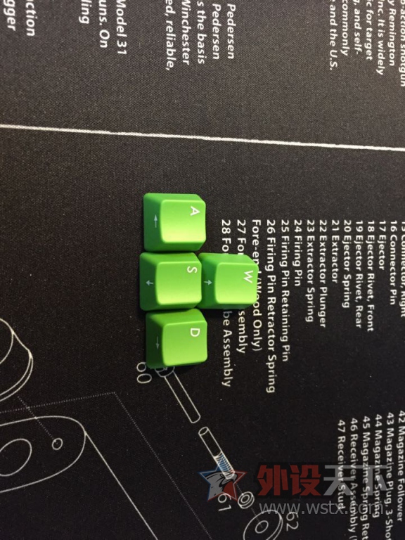 [����]Filco��ɫ����,FC750R,Rival 300,��