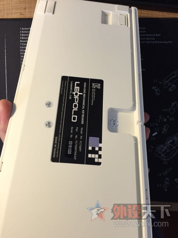 [����]Filco��ɫ����,FC750R,Rival 300,��