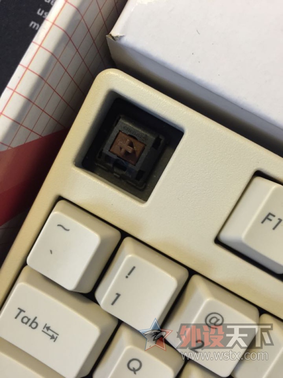 [����]Filco��ɫ����,FC750R,Rival 300,��