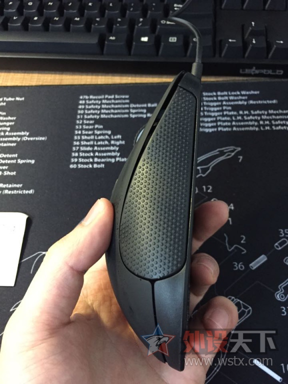 [����]Filco��ɫ����,FC750R,Rival 300,��