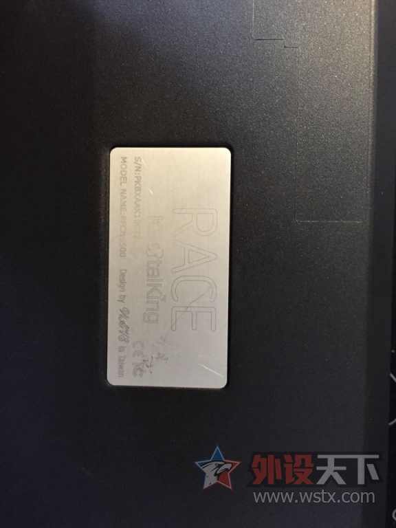 [����]Filco��ɫ����,FC750R,Rival 300,��