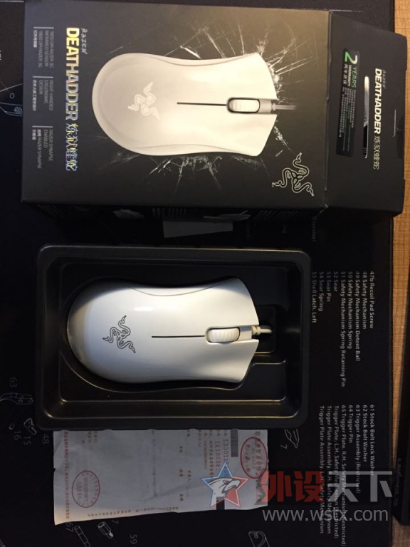 [����]Filco��ɫ����,FC750R,Rival 300,��