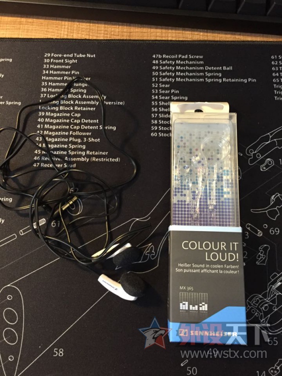 [����]Filco��ɫ����,FC750R,Rival 300,��