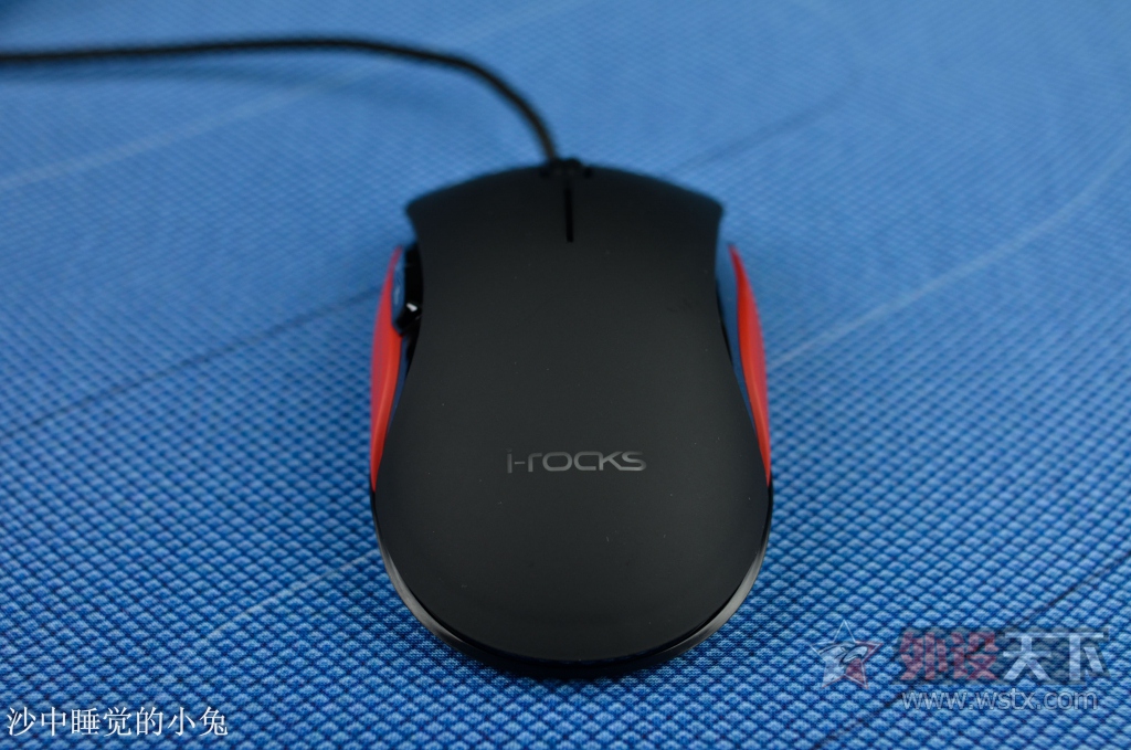 I-ROCKS IM6 �ò��� ��Ϸ�������
