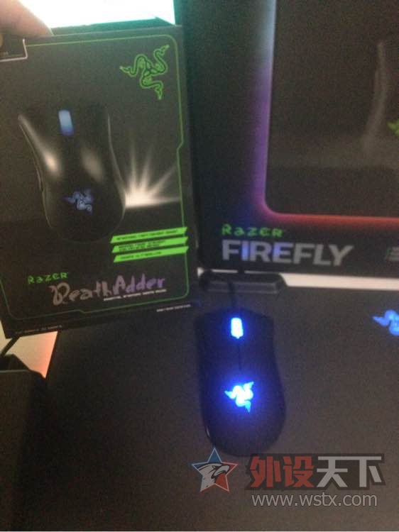 �������������ۡ�������������3500dpi