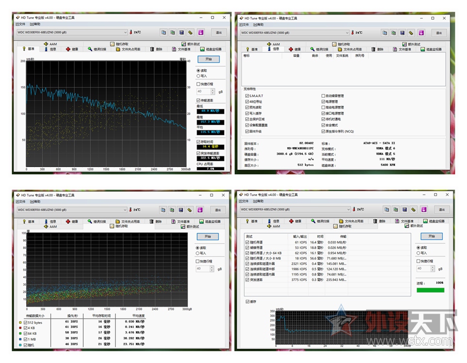 Ӱġ3TB+ȺDS216PLAY[ԭ]