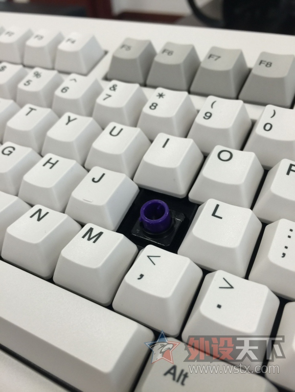 ��������2015���¼��� �����ݼ���RealForce 104U-S ����ѹ��������