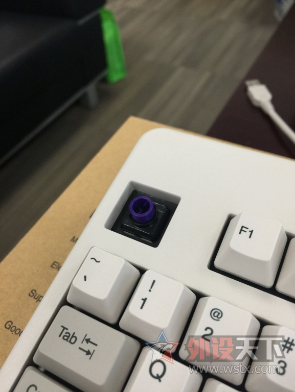 ��������2015���¼��� �����ݼ���RealForce 104U-S ����ѹ��������