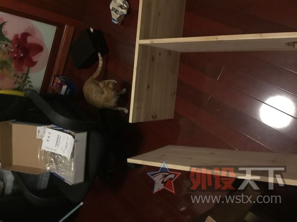 �����ֹ����ƣ���Ҫ�ü����֣�����ͼɱè��