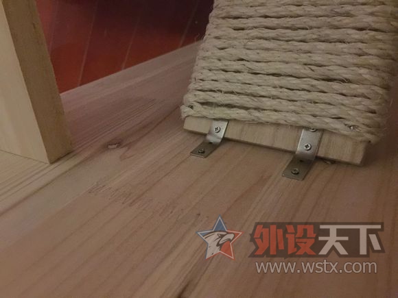 �����ֹ����ƣ���Ҫ�ü����֣�����ͼɱè��