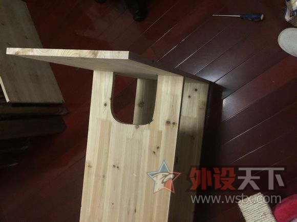 �����ֹ����ƣ���Ҫ�ü����֣�����ͼɱè��
