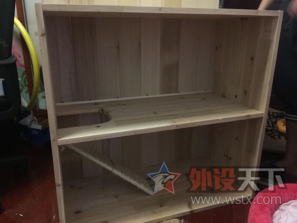 �����ֹ����ƣ���Ҫ�ü����֣�����ͼɱè��