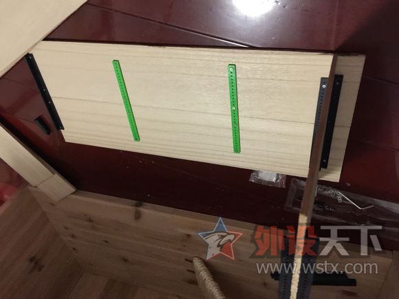 �����ֹ����ƣ���Ҫ�ü����֣�����ͼɱè��