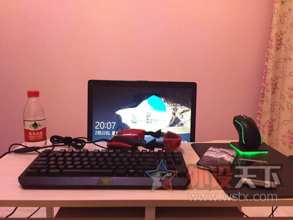 ���ڲ����һЩ����