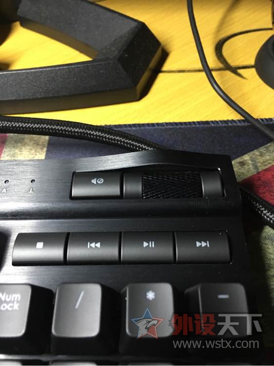 �ҵ��²�һ�º�������Ʒ�ء�����