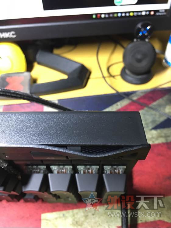 �ҵ��²�һ�º�������Ʒ�ء�����