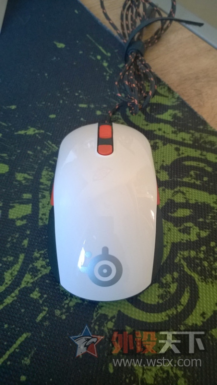 �������� ������ɾ��