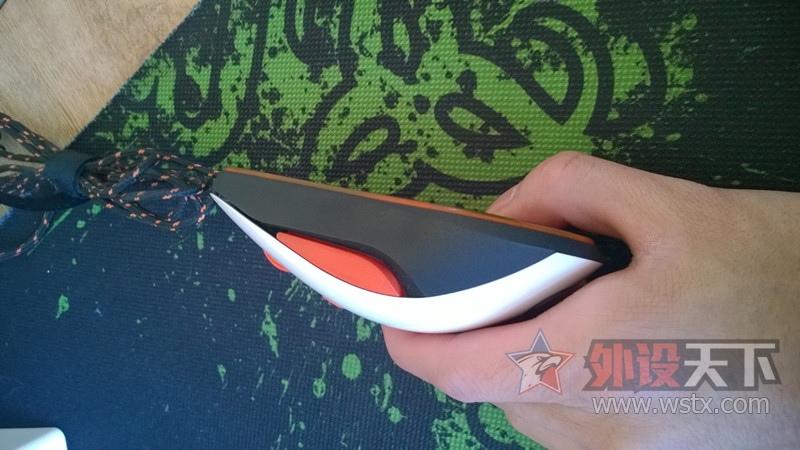 �������� ������ɾ��