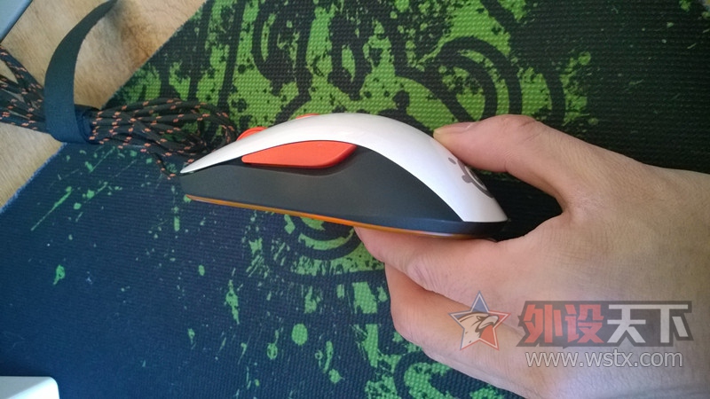 �������� ������ɾ��