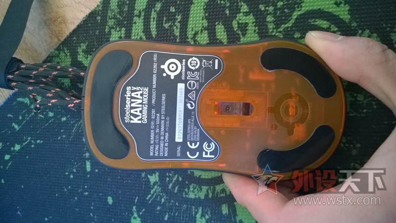 �������� ������ɾ��