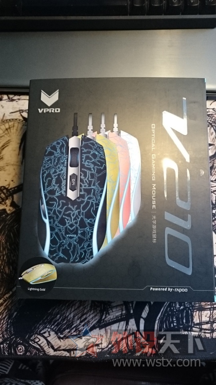 װص羺V210