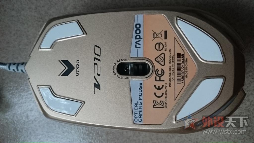 װص羺V210