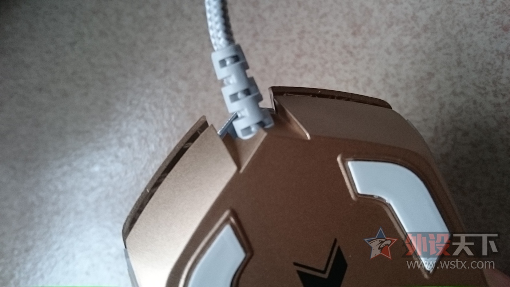 װص羺V210