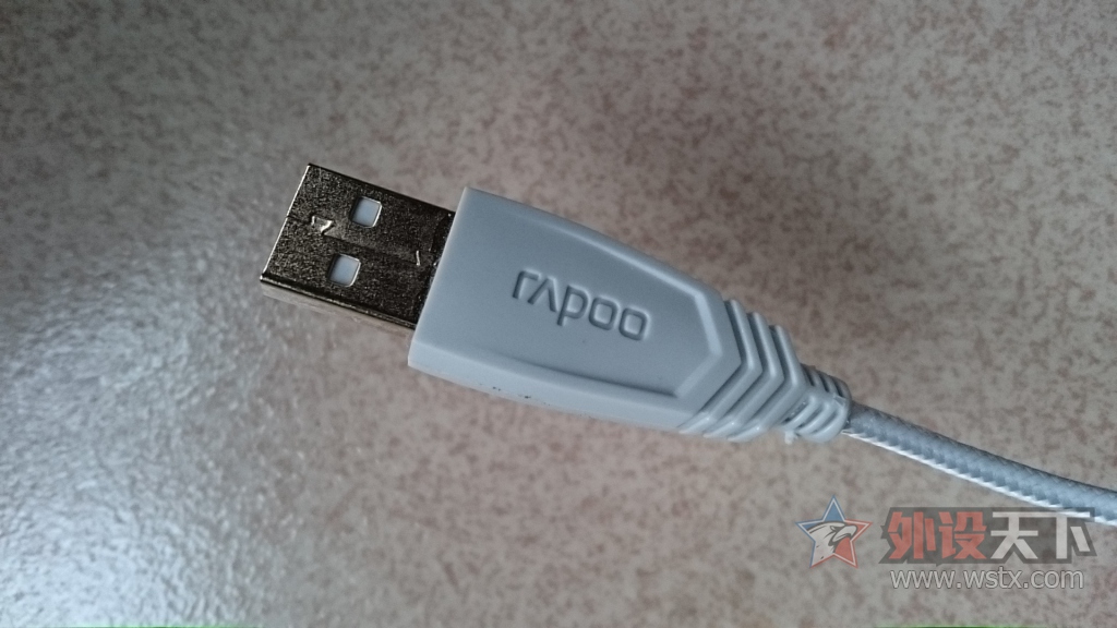 װص羺V210