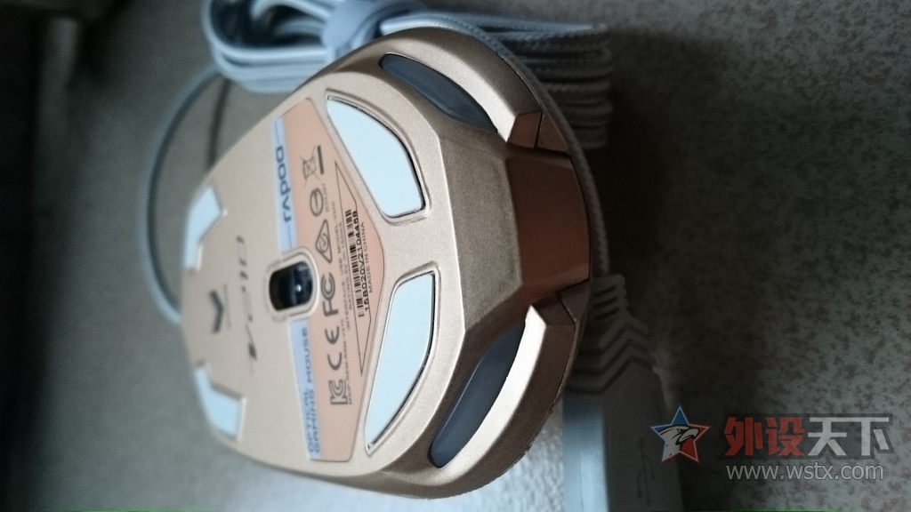 װص羺V210