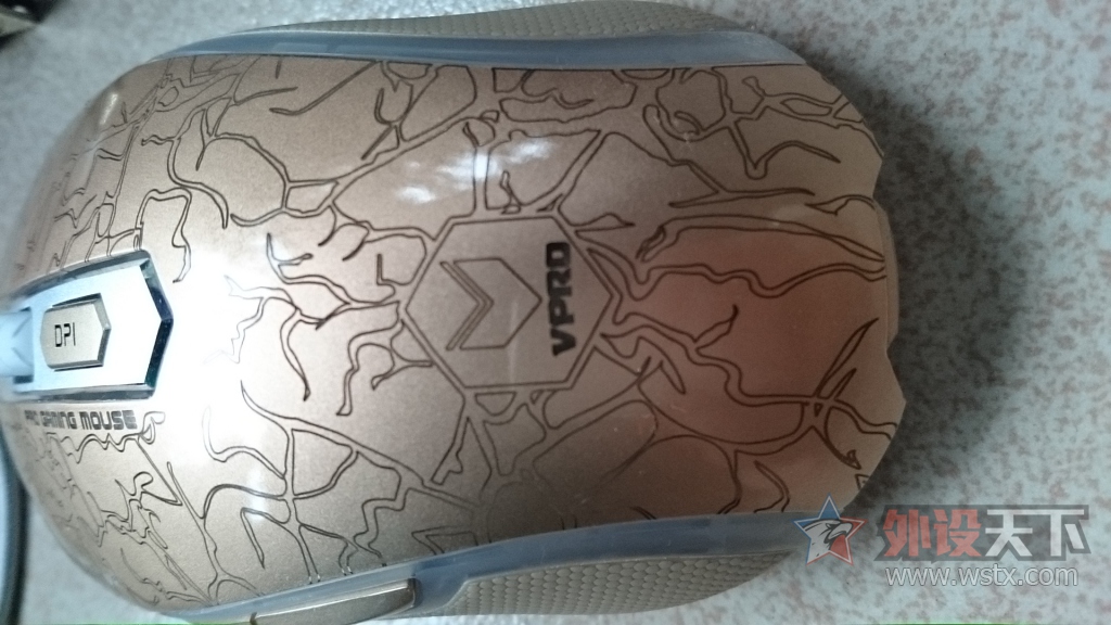 װص羺V210