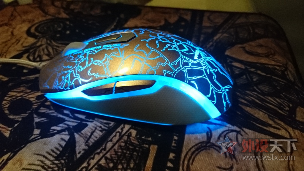 װص羺V210
