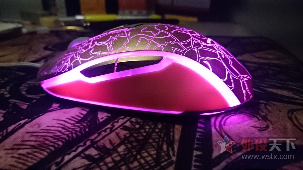 װص羺V210