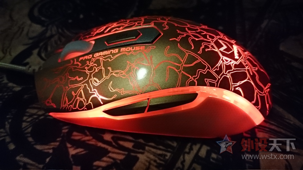 װص羺V210