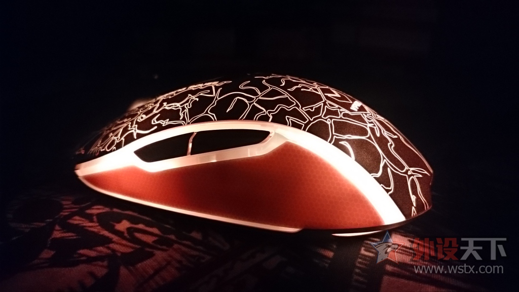 װص羺V210