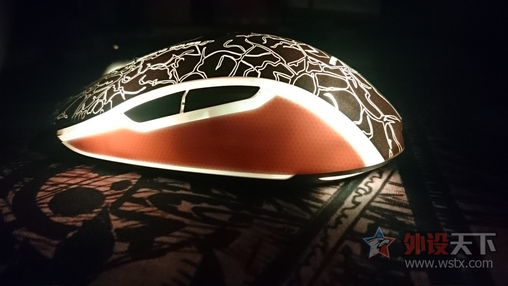 װص羺V210
