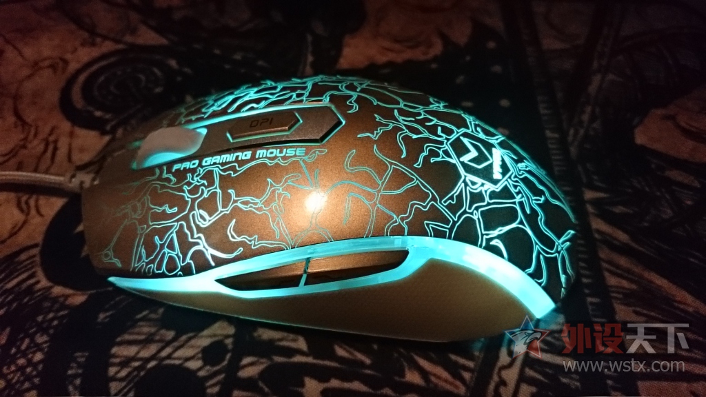 װص羺V210