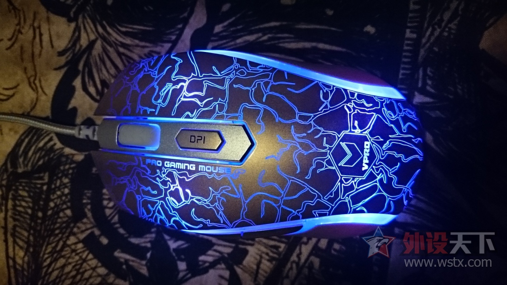װص羺V210