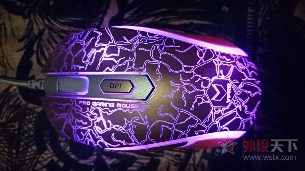 װص羺V210
