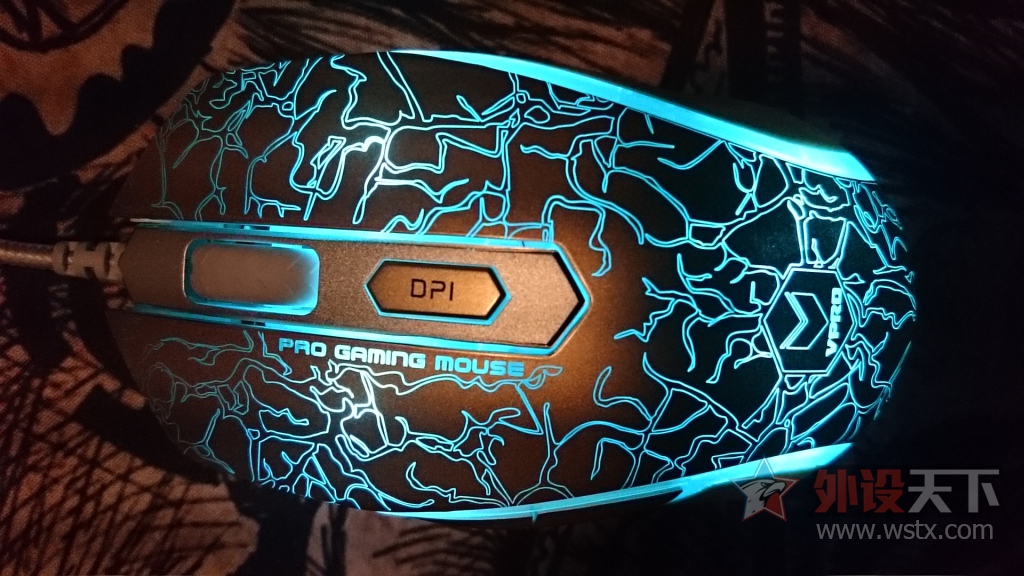 װص羺V210