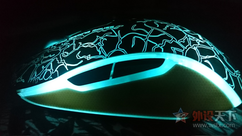 װص羺V210