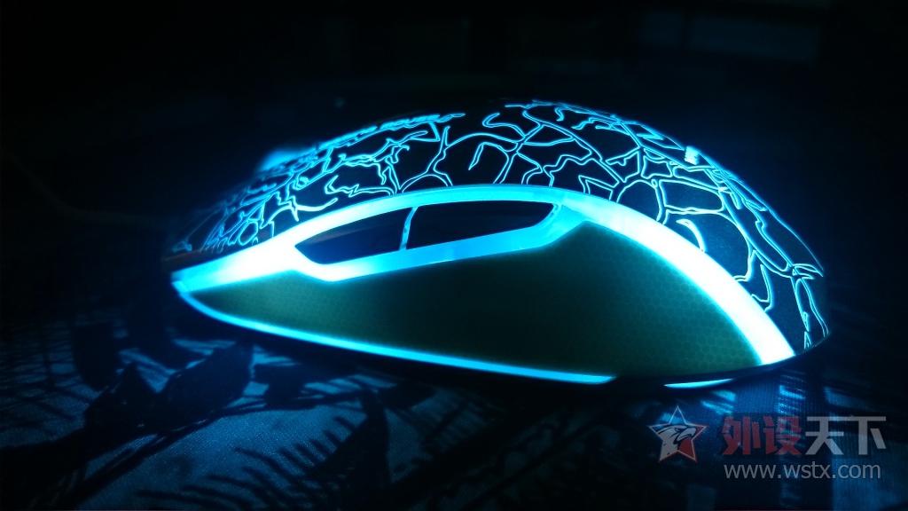 װص羺V210