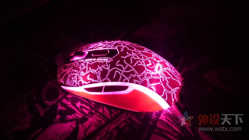 װص羺V210
