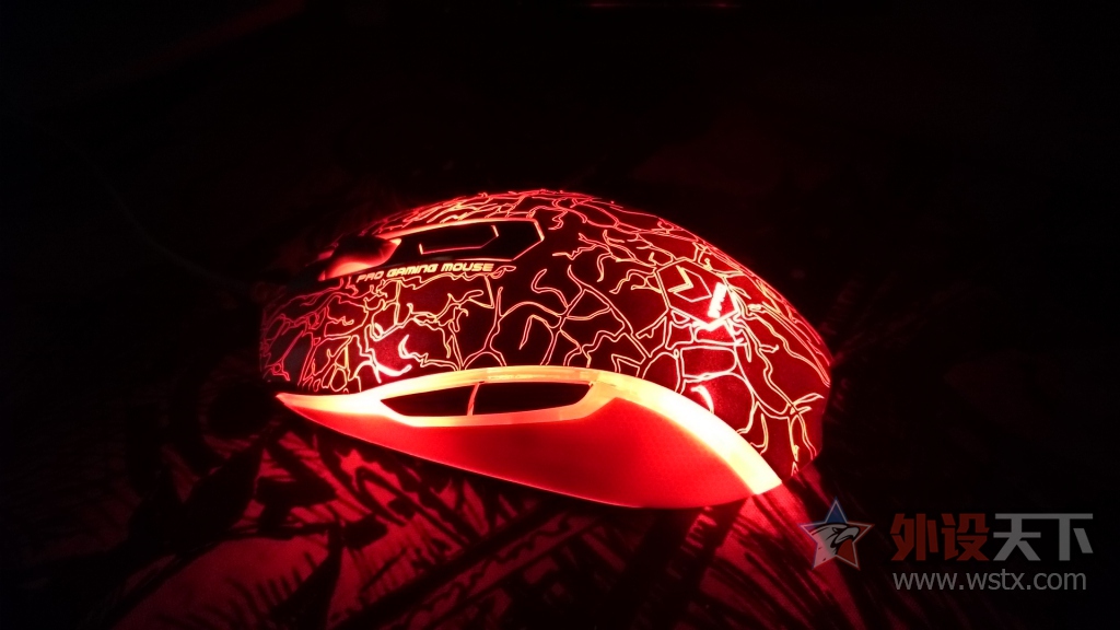 װص羺V210