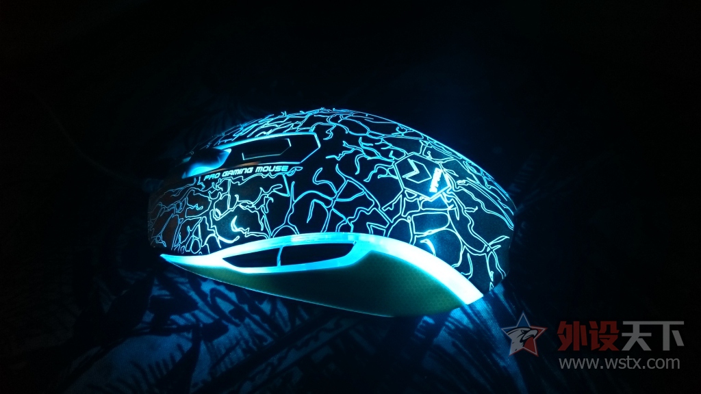 װص羺V210