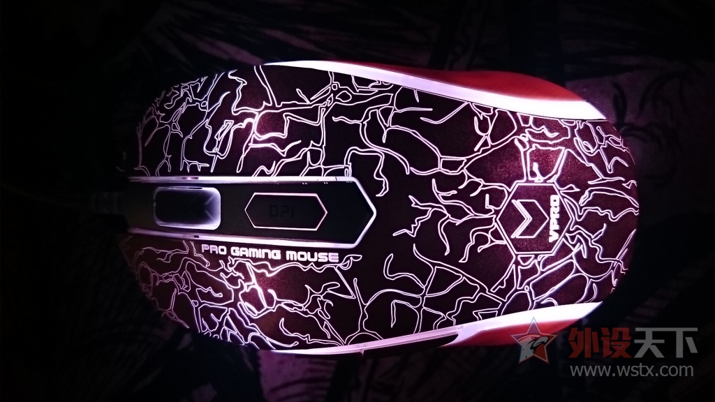 װص羺V210