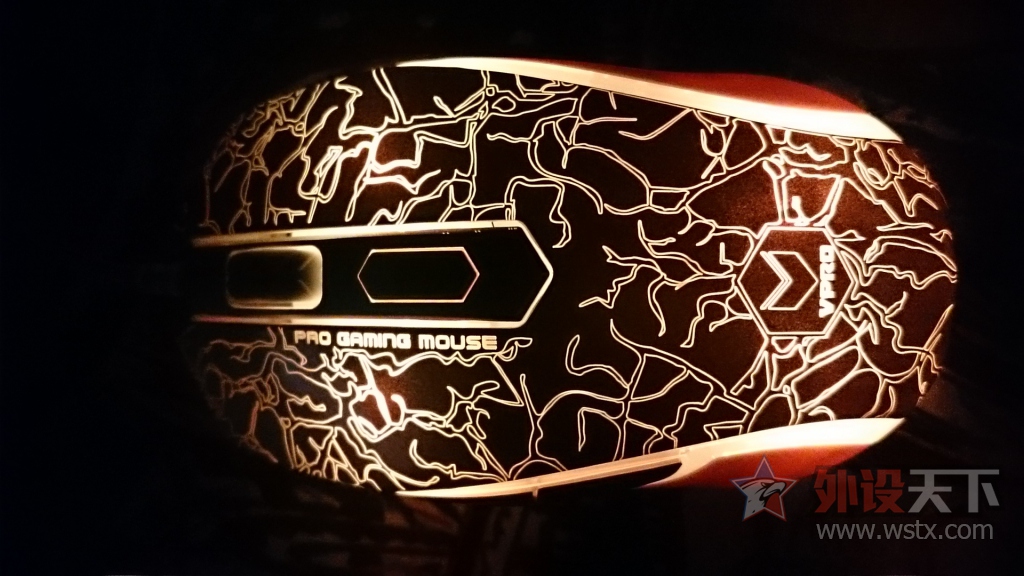 װص羺V210
