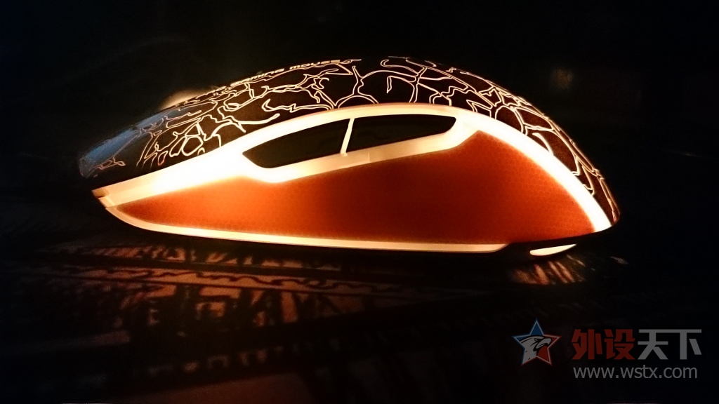 װص羺V210