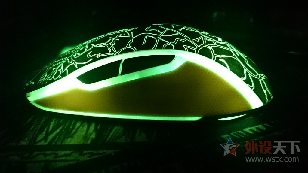 װص羺V210