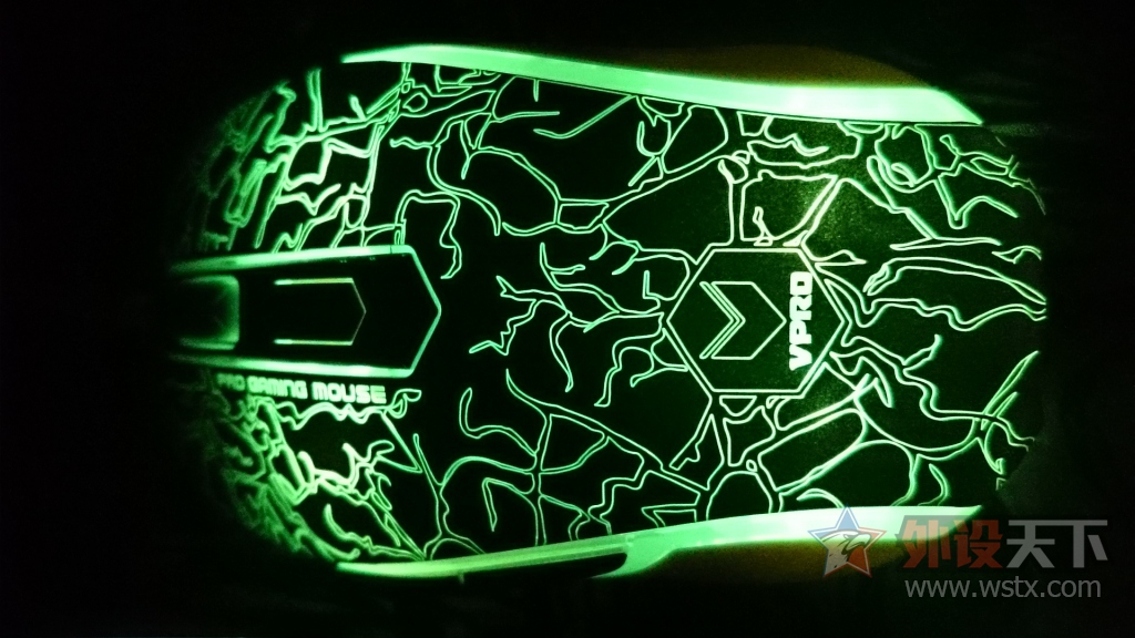 װص羺V210